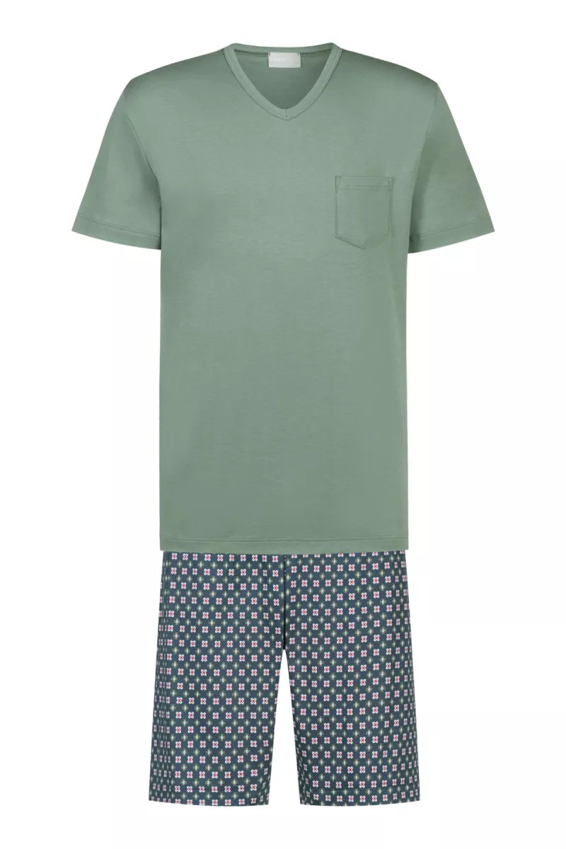 Mey Pyjama