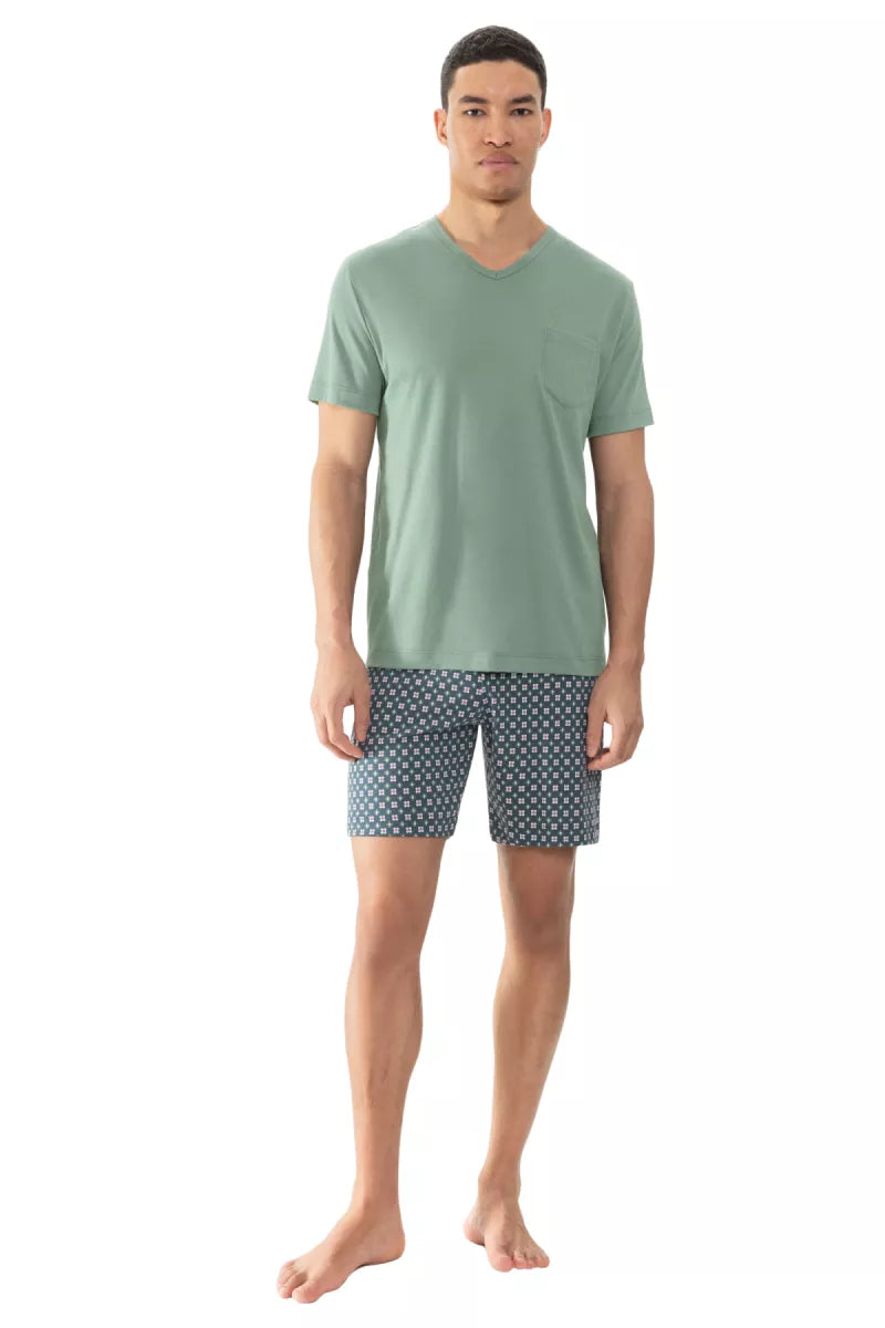 Mey Pyjama