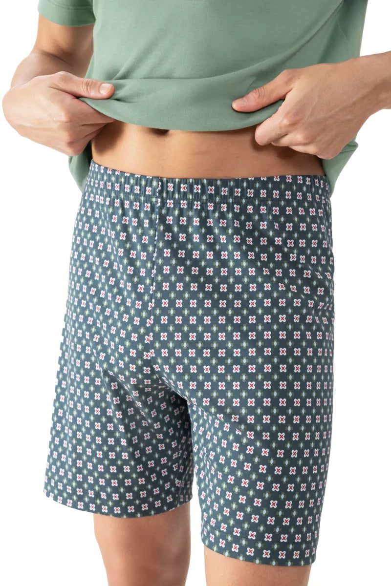 Mey Pyjama