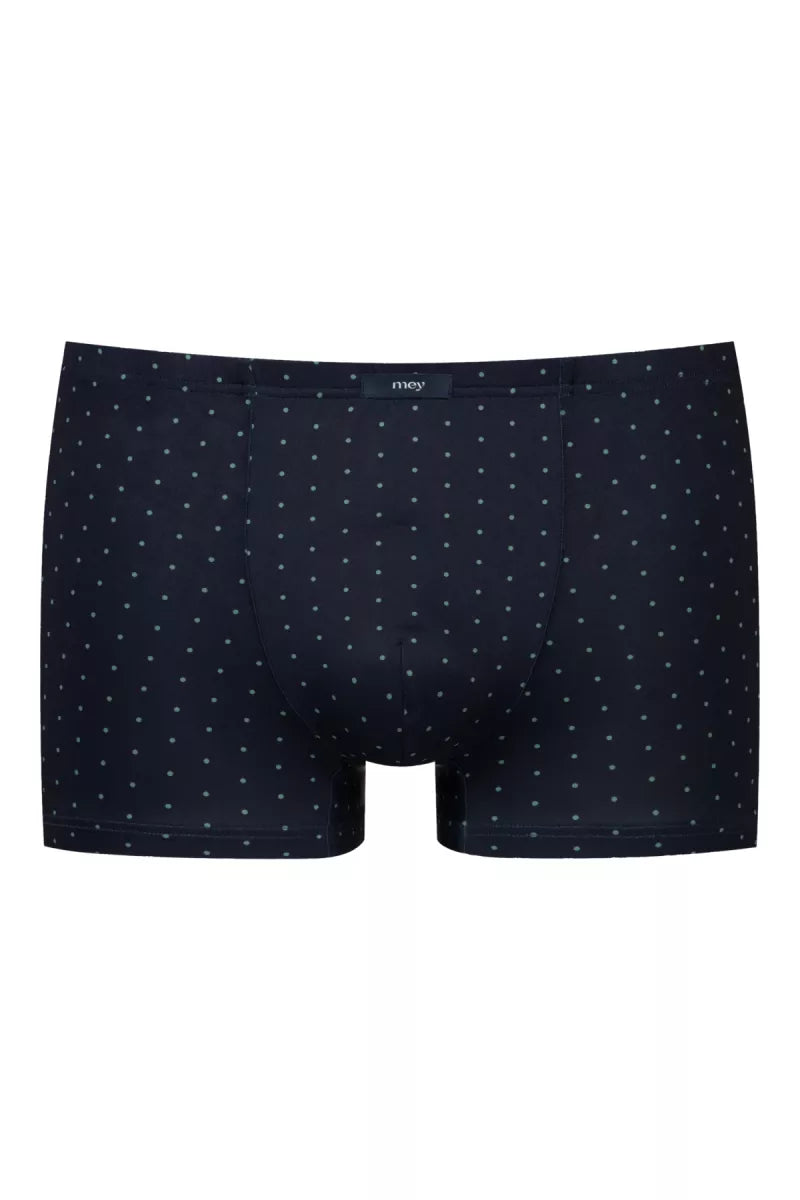 Mey Boxer - Dot