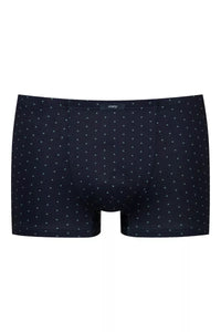 Mey Boxer - Dot