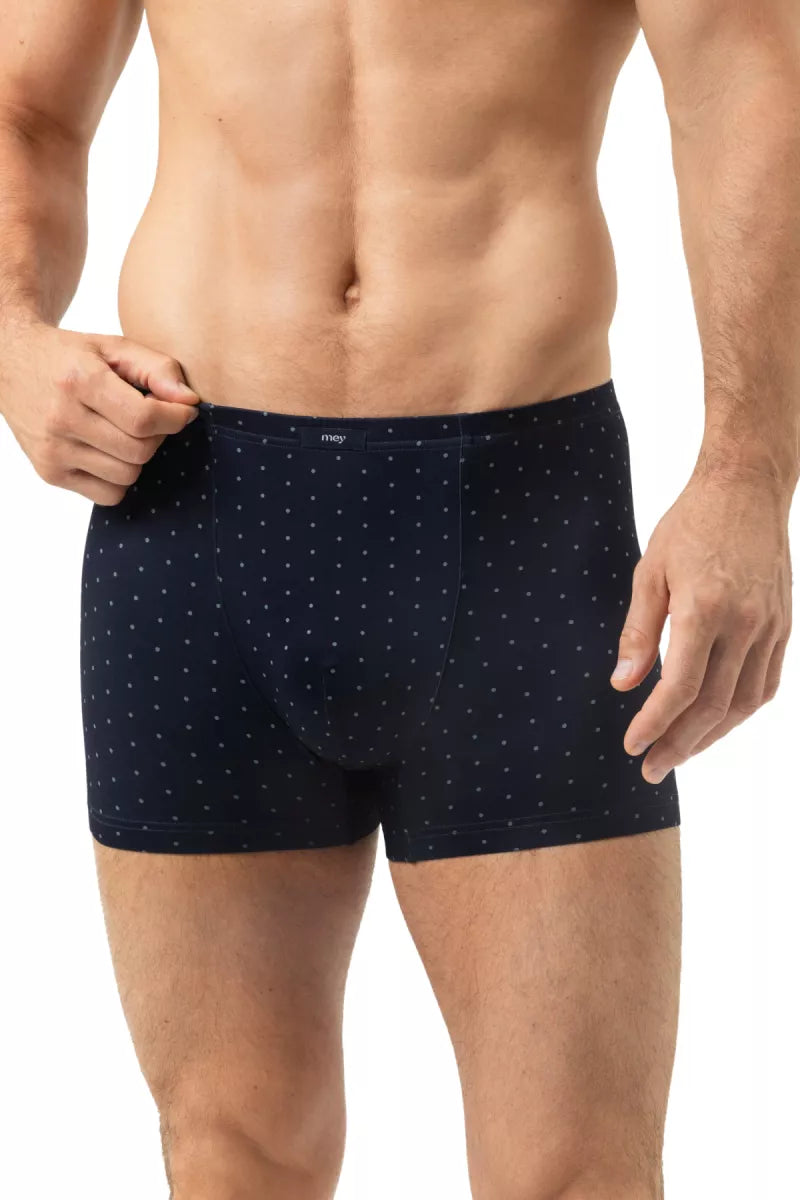 Mey Boxer - Dot