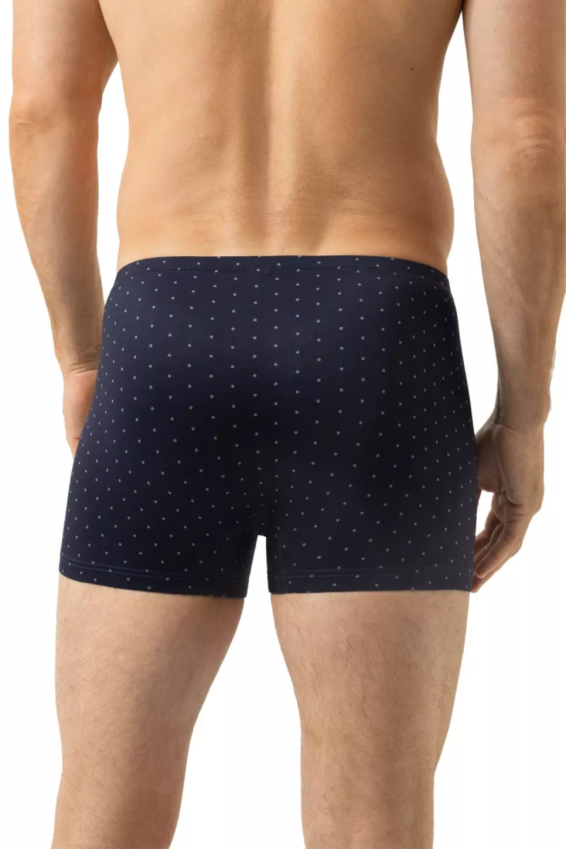 Mey Boxer - Dot
