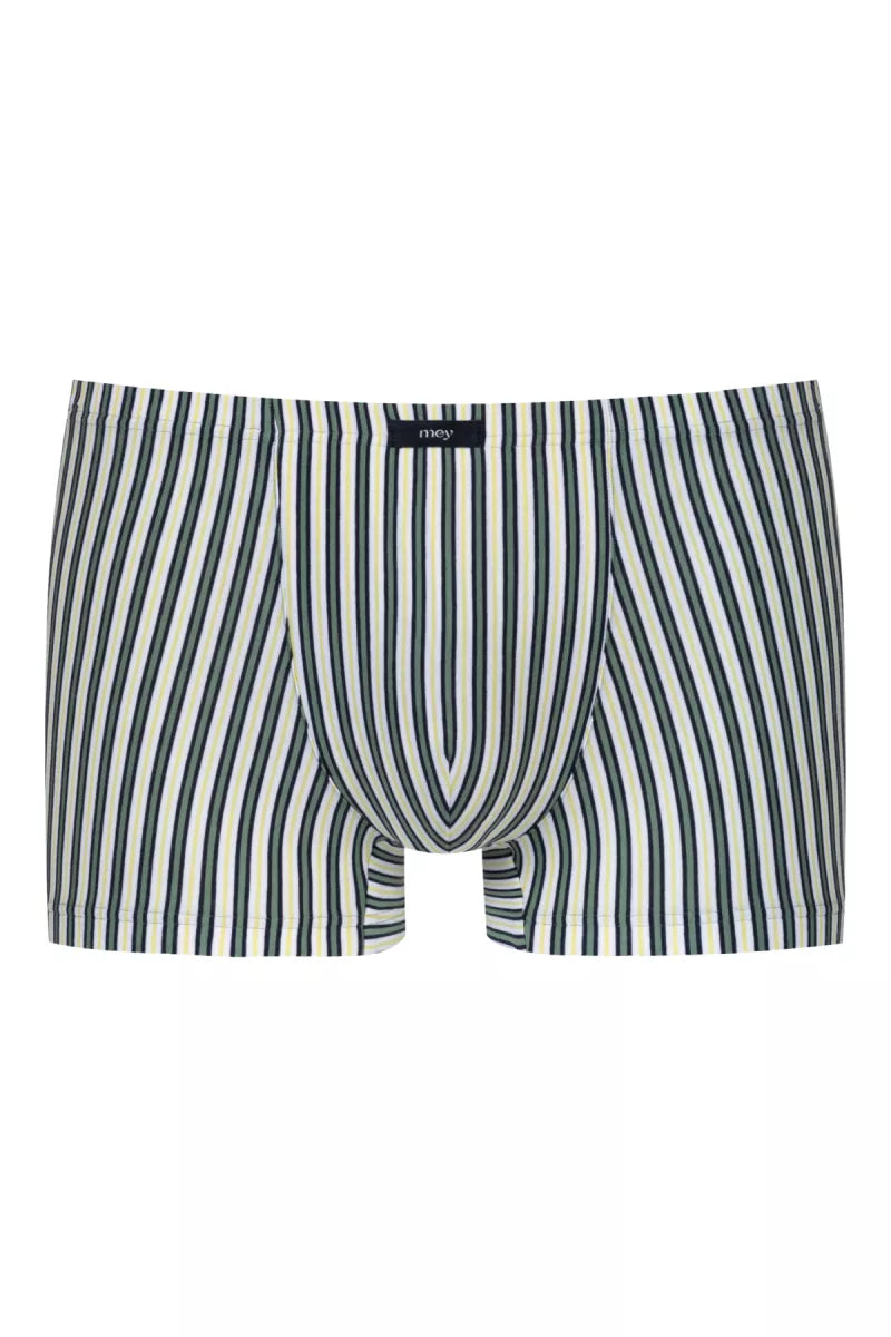 Mey Boxer - Stripe