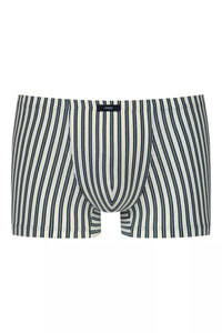 Mey Boxer - Stripe