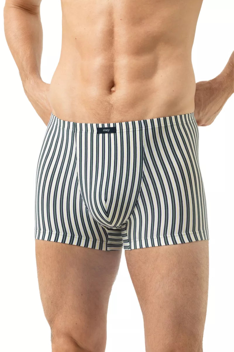 Mey Boxer - Stripe