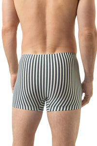 Mey Boxer - Stripe