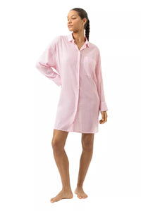 Mey Nachtkleedje - Pink Stripe