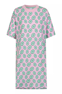 Mey Nachtkleedje - Kiwi