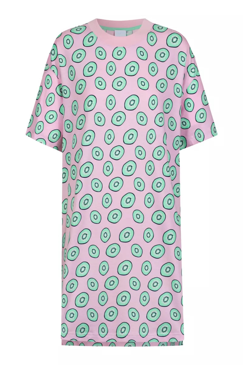 Mey Nachtkleedje - Kiwi