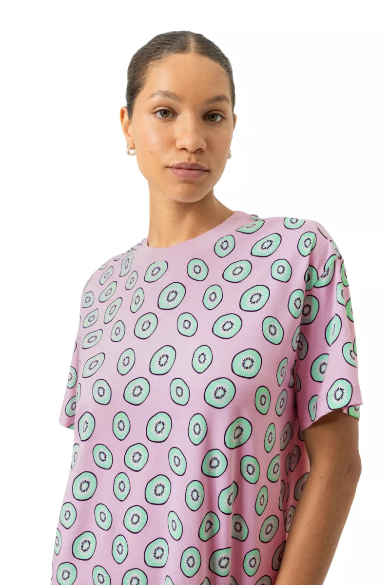 Mey Nachtkleedje - Kiwi