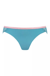 Mey Slip - Blauw