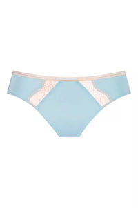 Mey Slip - Blauw