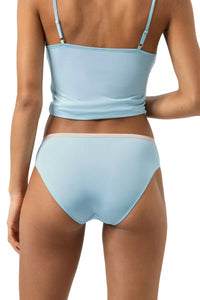 Mey Slip - Blauw