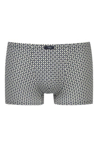 Mey Boxer
