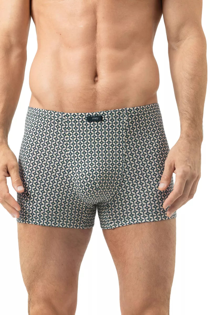 Mey Boxer