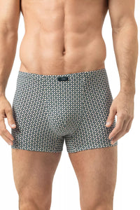 Mey Boxer