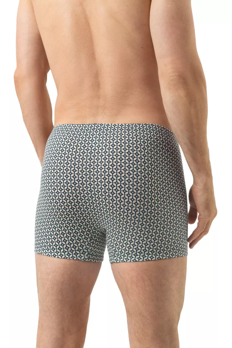 Mey Boxer
