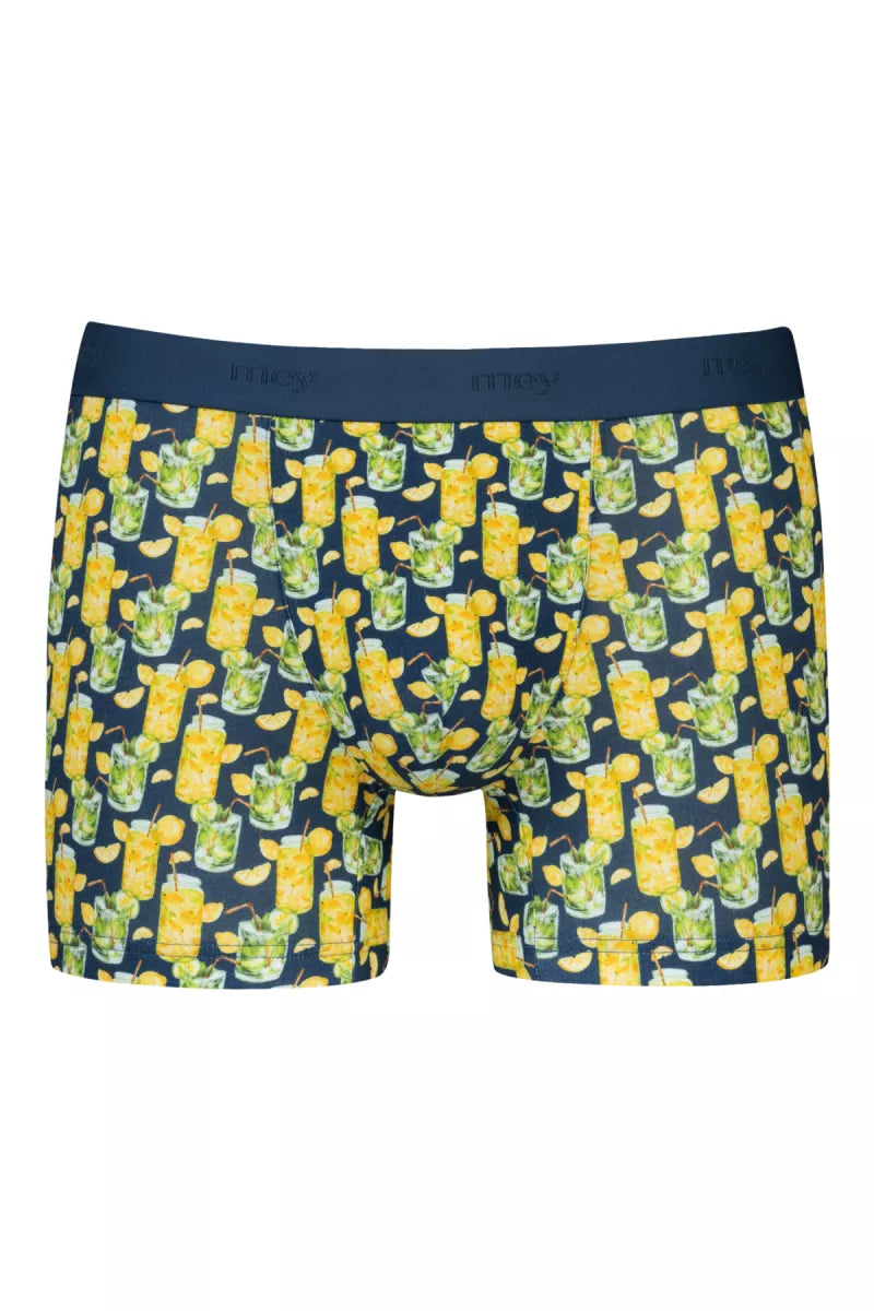 Mey Boxer - Print