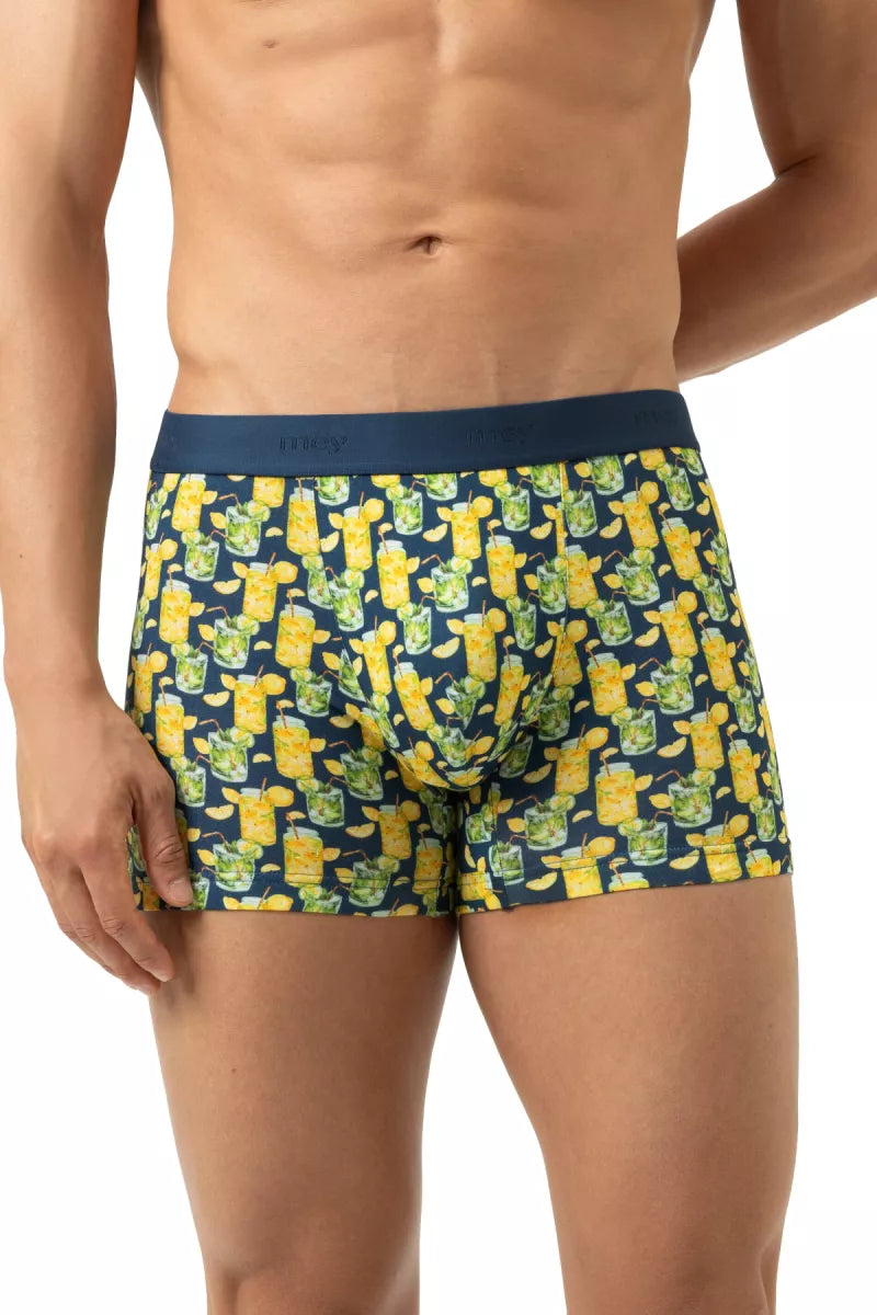 Mey Boxer - Print