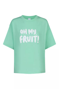 Mey Pyjama - Oh my fruity