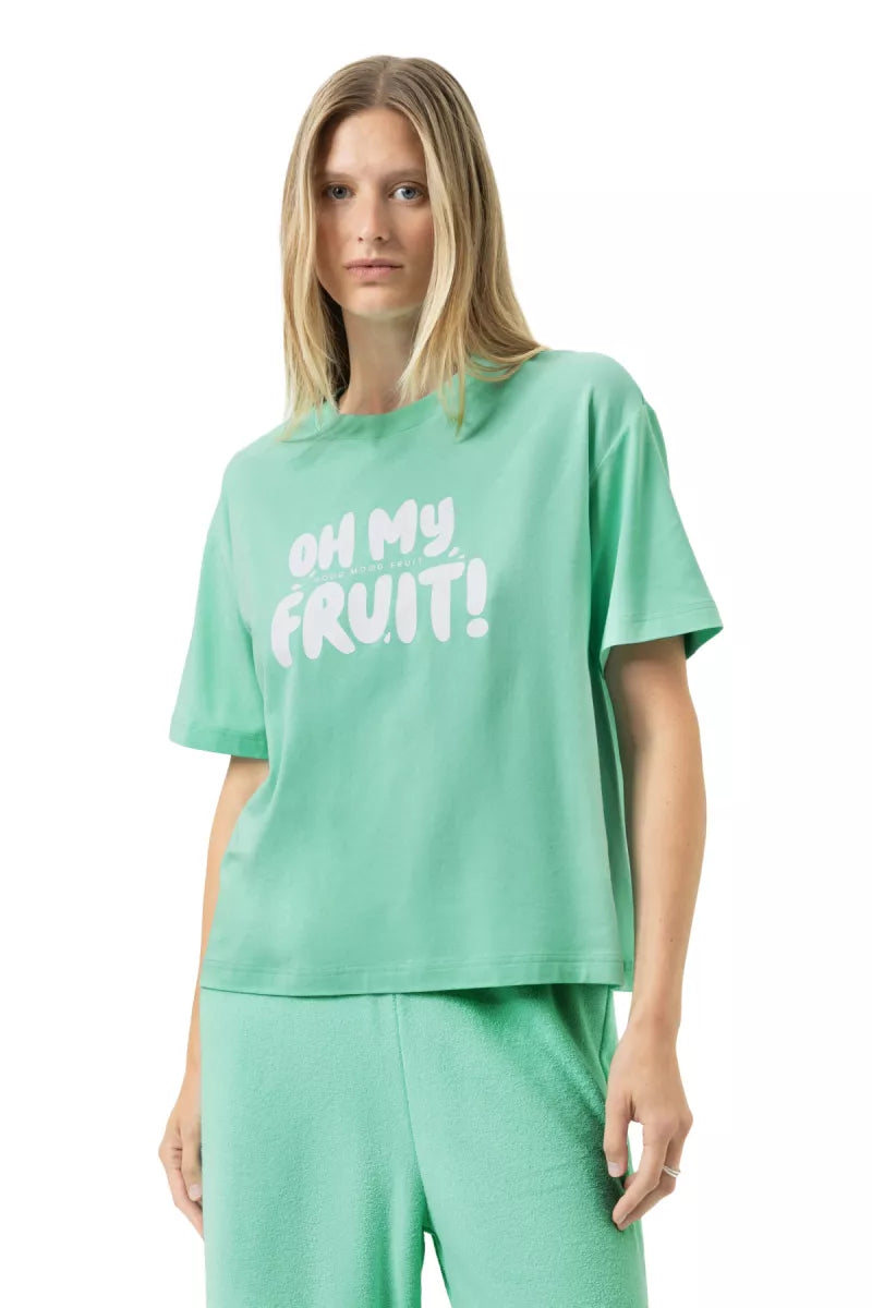Mey Pyjama - Oh my fruity