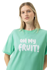 Mey Pyjama - Oh my fruity