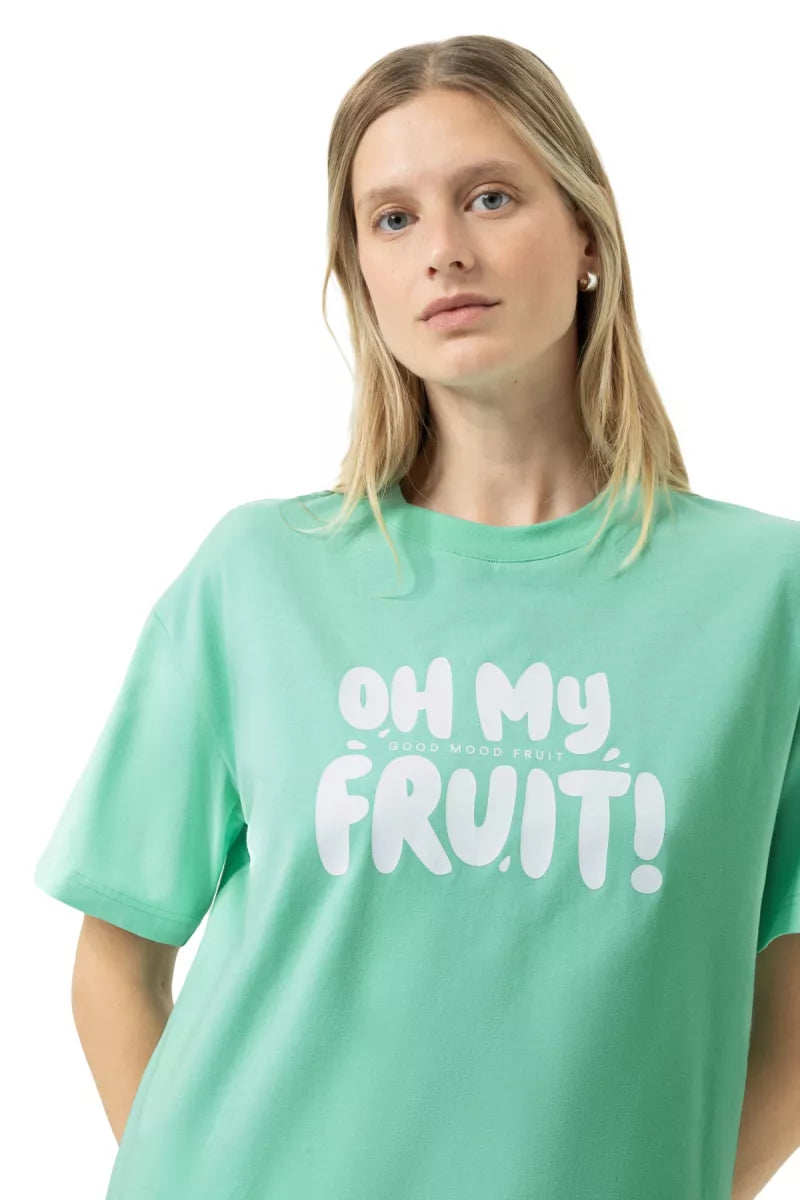 Mey Pyjama - Oh my fruity