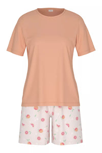 Mey Pyjama - Citrus