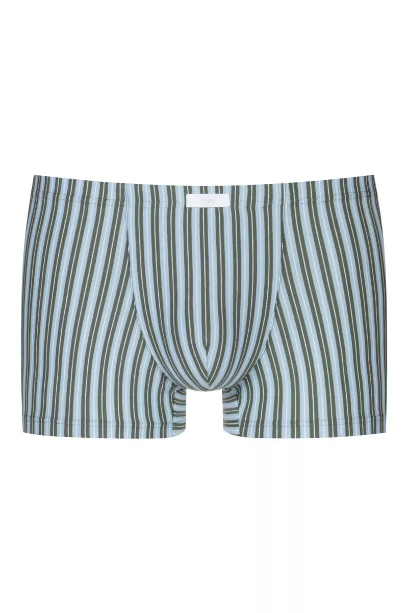 Mey Boxer