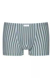 Mey Boxer