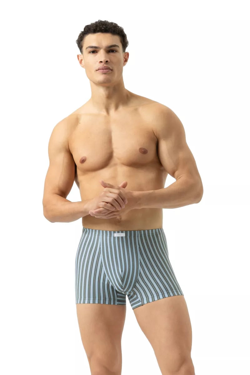 Mey Boxer