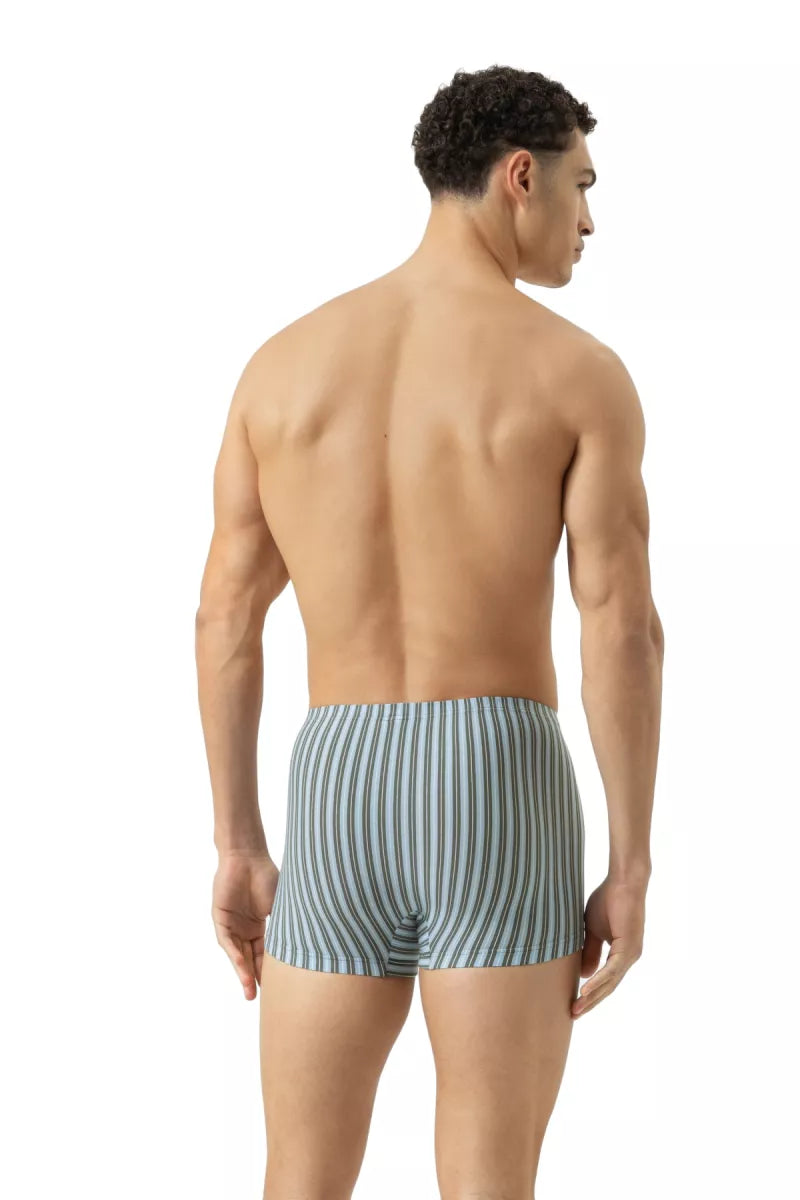 Mey Boxer