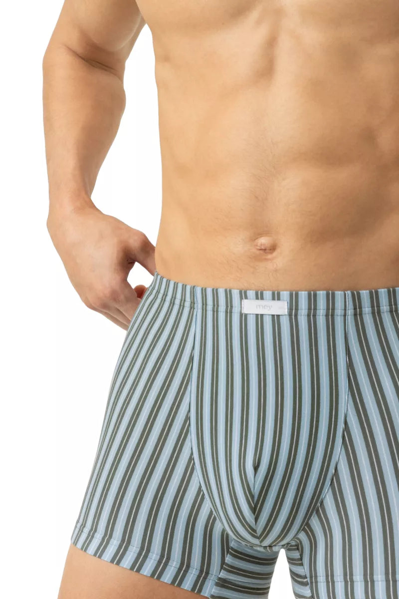 Mey Boxer