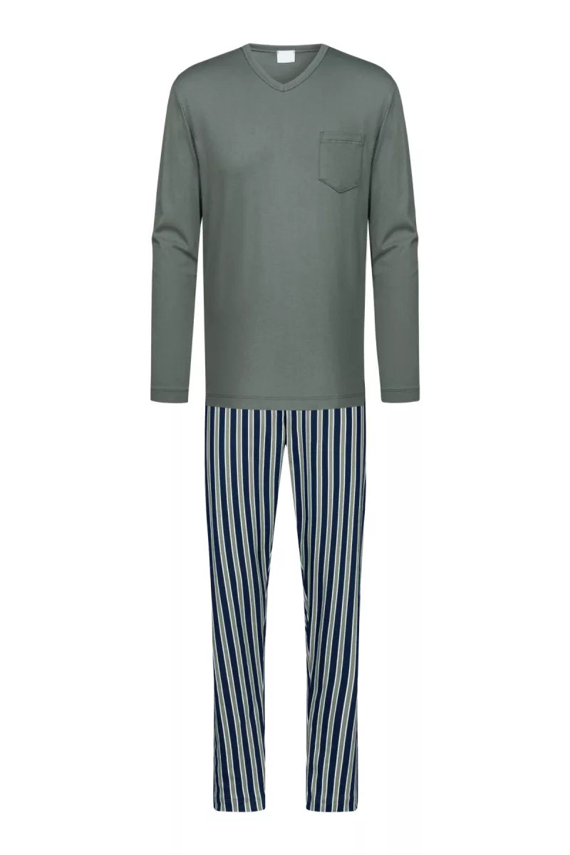 Mey Pyjama