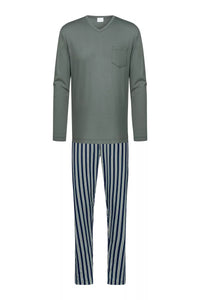 Mey Pyjama