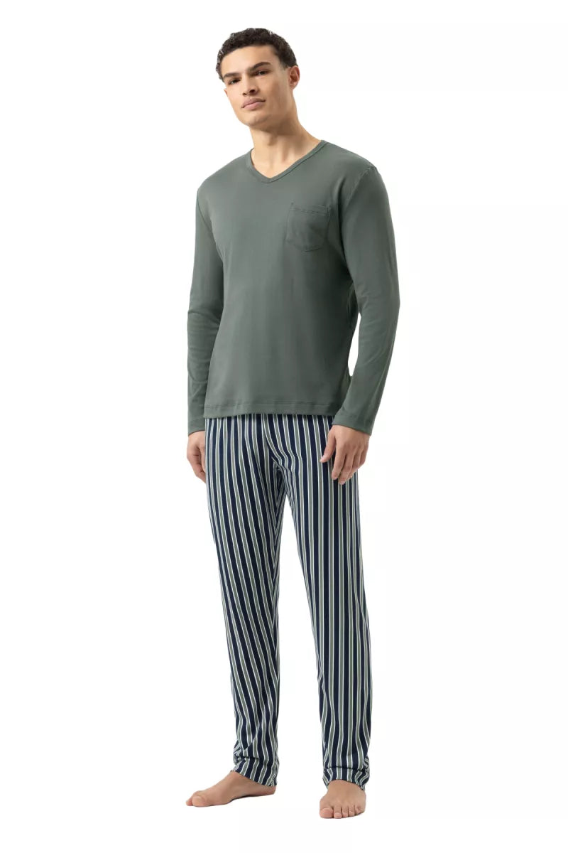 Mey Pyjama