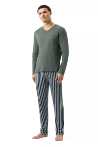 Mey Pyjama