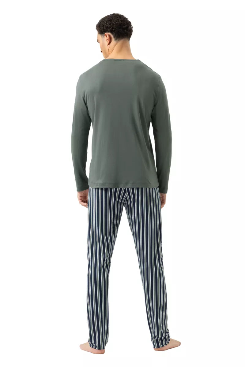 Mey Pyjama