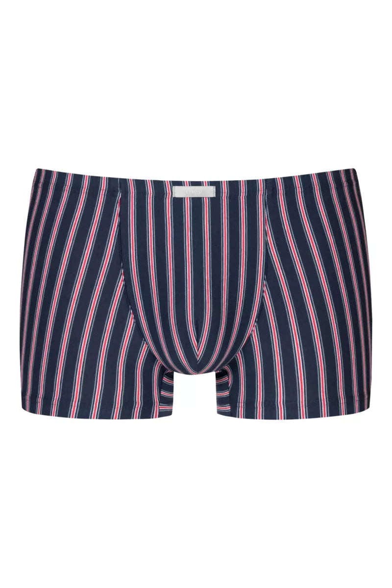 Mey Boxer