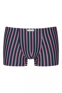 Mey Boxer