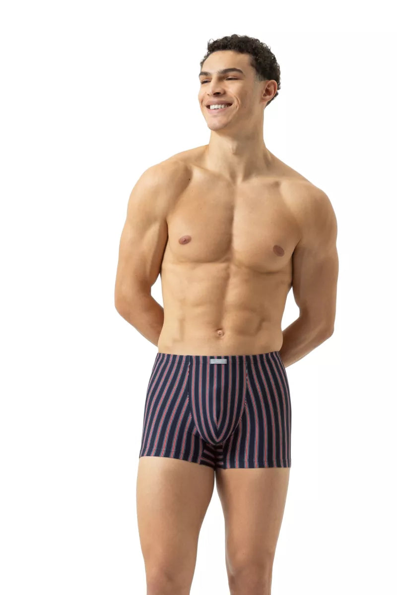Mey Boxer