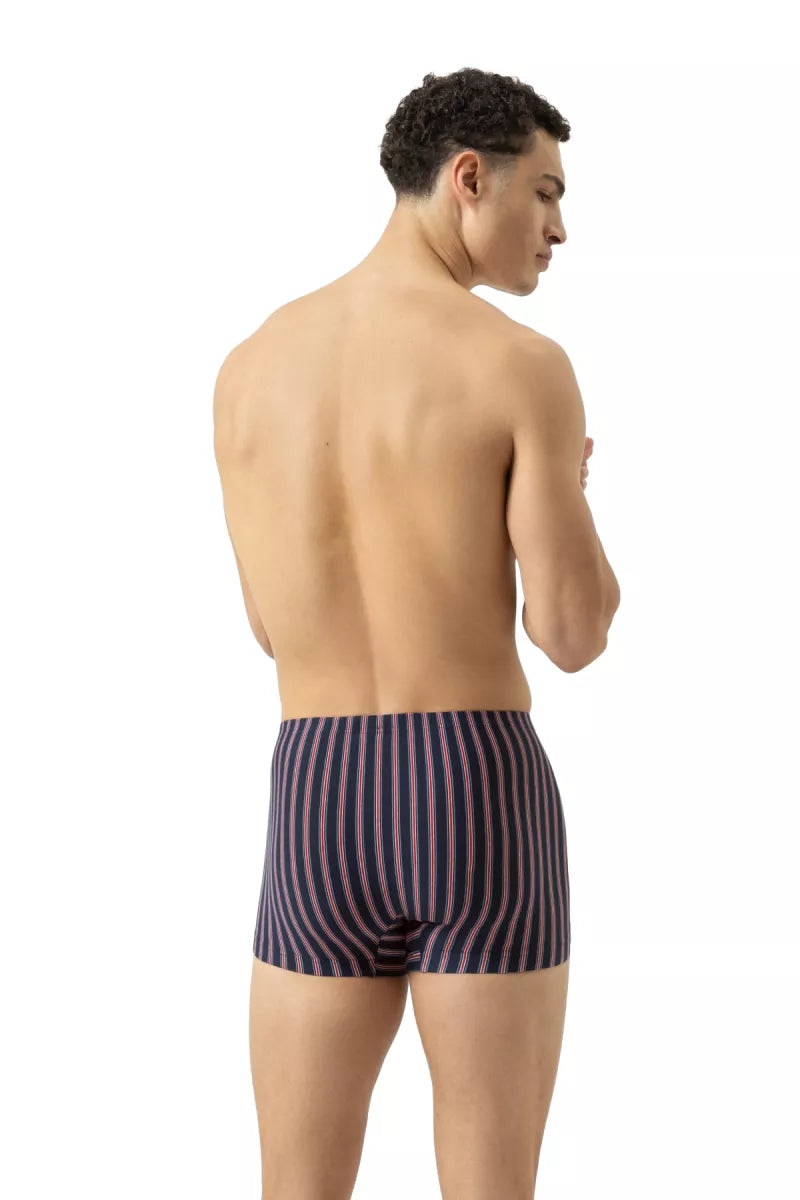 Mey Boxer