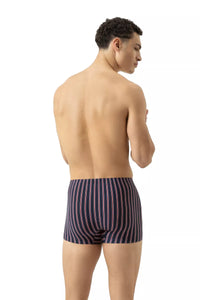 Mey Boxer