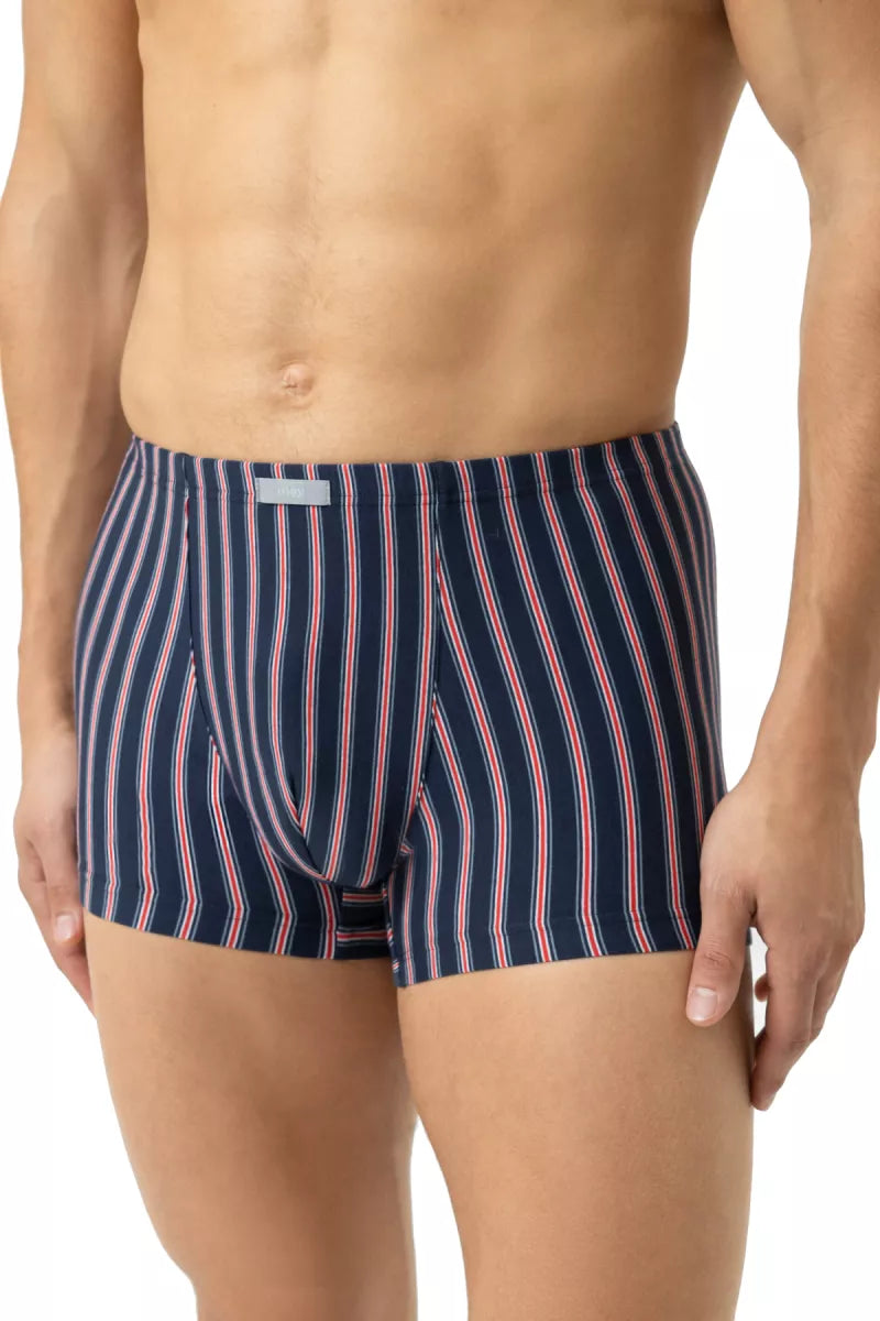 Mey Boxer