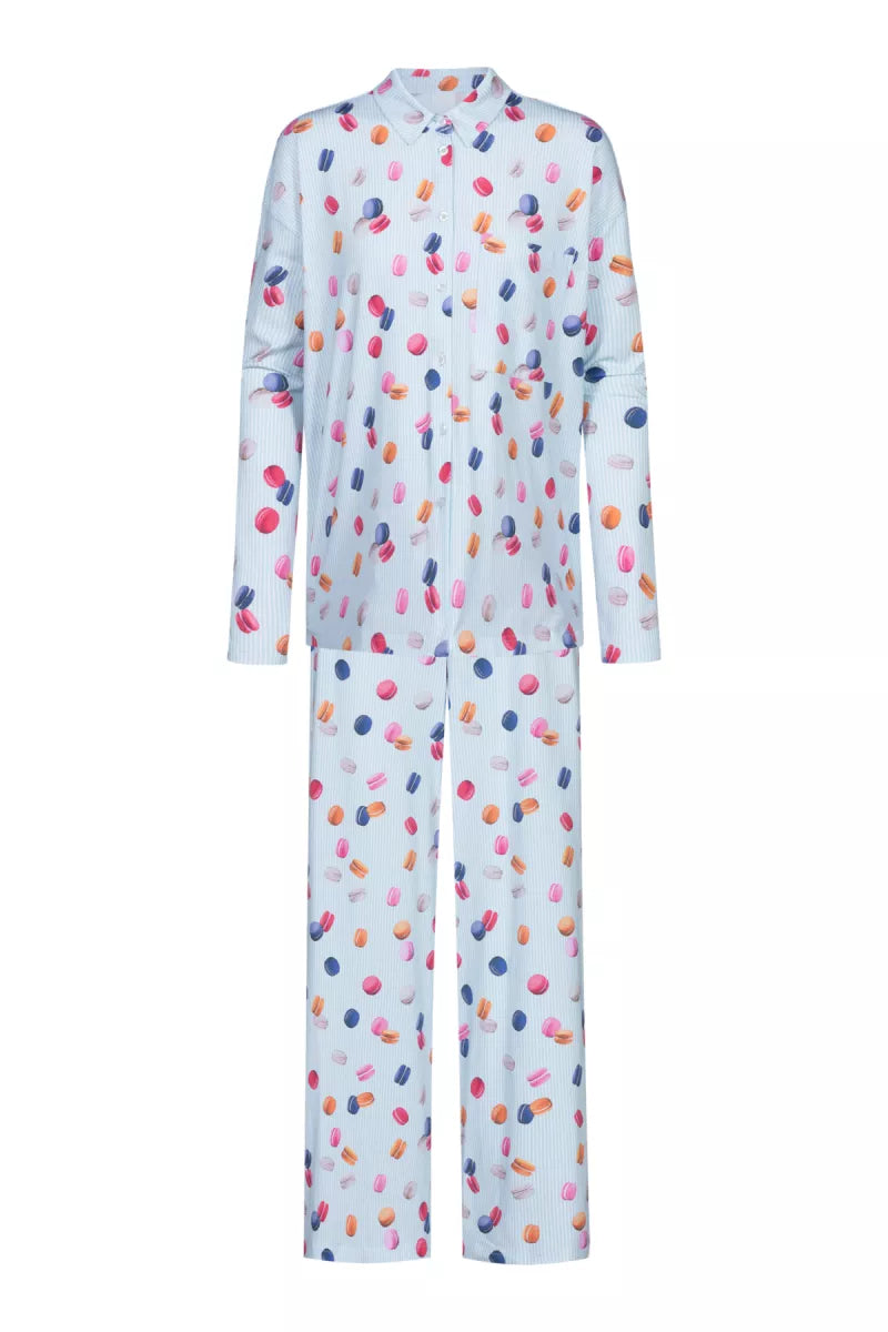Mey Pyjama