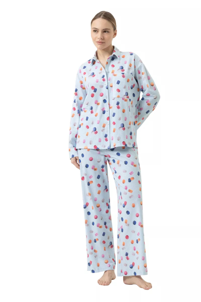 Mey Pyjama