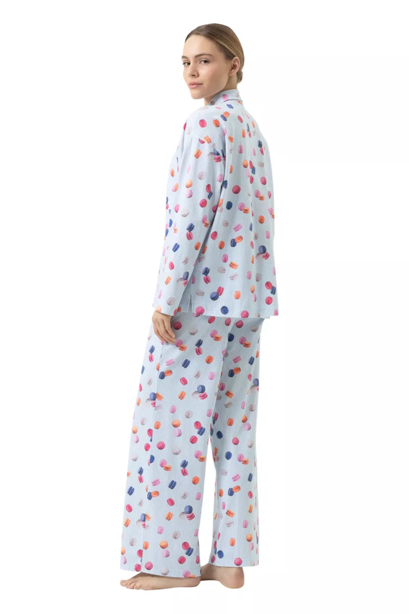 Mey Pyjama