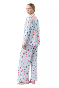 Mey Pyjama
