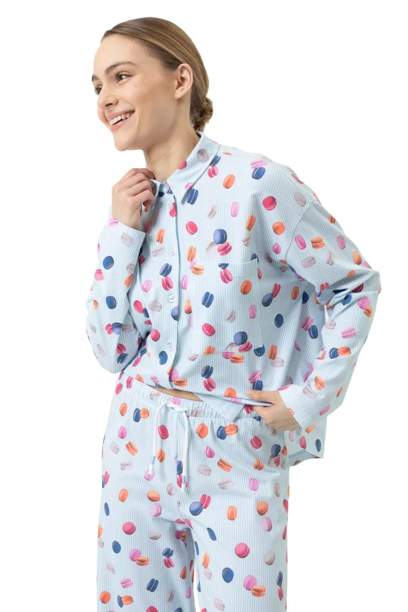 Mey Pyjama